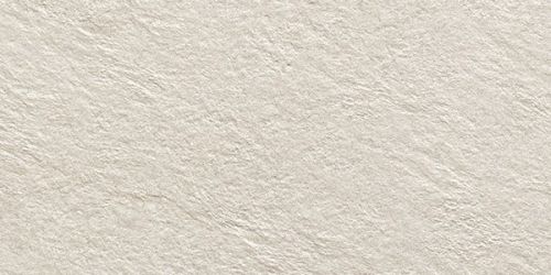 D234 Trust Moon 30x60