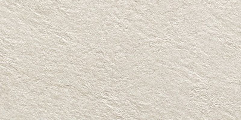 D234 Trust Moon 30x60
