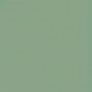 D28-1Ch Light Green Dot 2.9х2.9
