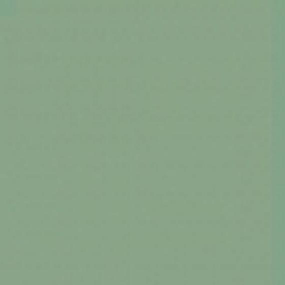 D28-1Ch Light Green Dot 2.9х2.9