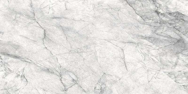 D30013M Керамогранит Crostone матовый карвинг 300x600x9.5
