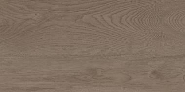D30014M Керамогранит Walnut Dark матовый 300x600x9.5