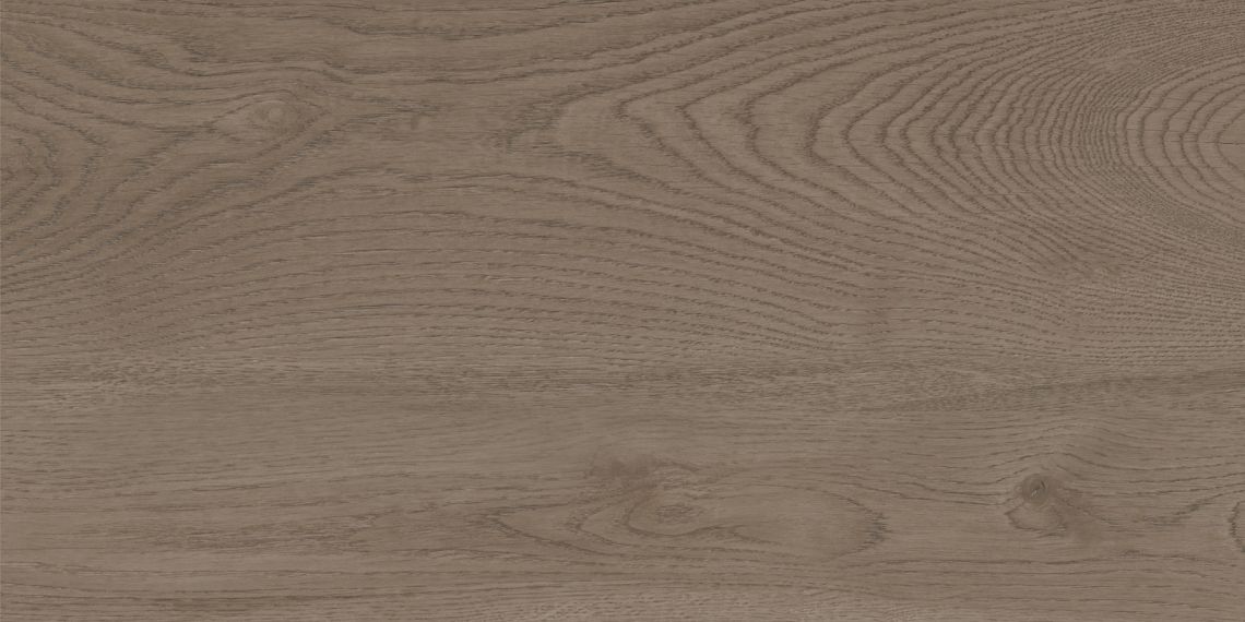 D30014M Керамогранит Walnut Dark матовый 300x600x9.5