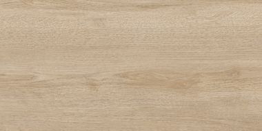 D30015M Керамогранит Walnut Light матовый 300x600x9.5