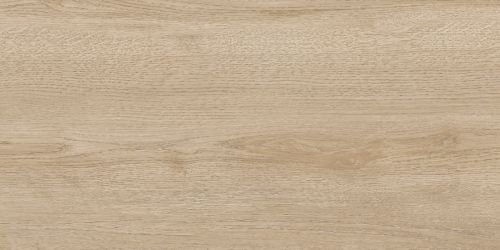 D30015M Керамогранит Walnut Light матовый 300x600x9.5