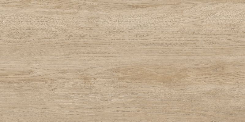 D30015M Керамогранит Walnut Light матовый 300x600x9.5