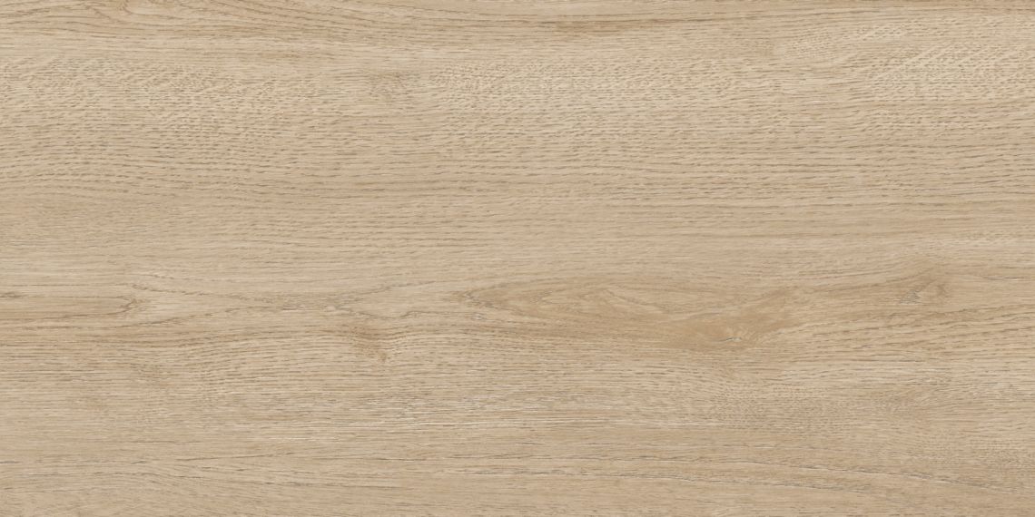 D30015M Керамогранит Walnut Light матовый 300x600x9.5