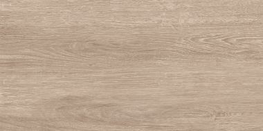 D30018M Керамогранит Cedar матовый 300x600x9.5