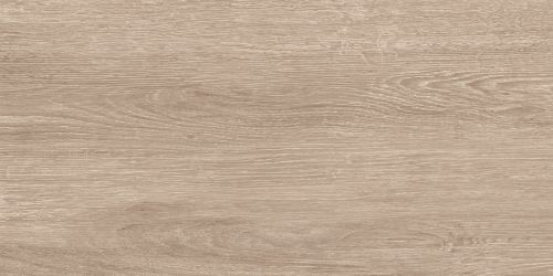 D30018M Керамогранит Cedar матовый 300x600x9.5