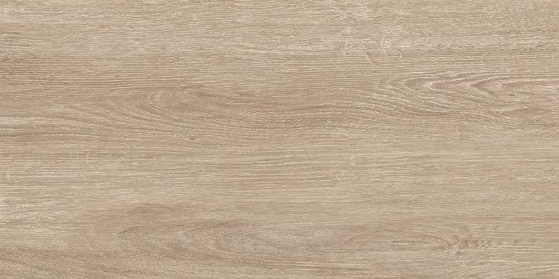 D30018M Керамогранит Cedar матовый 300x600x9.5