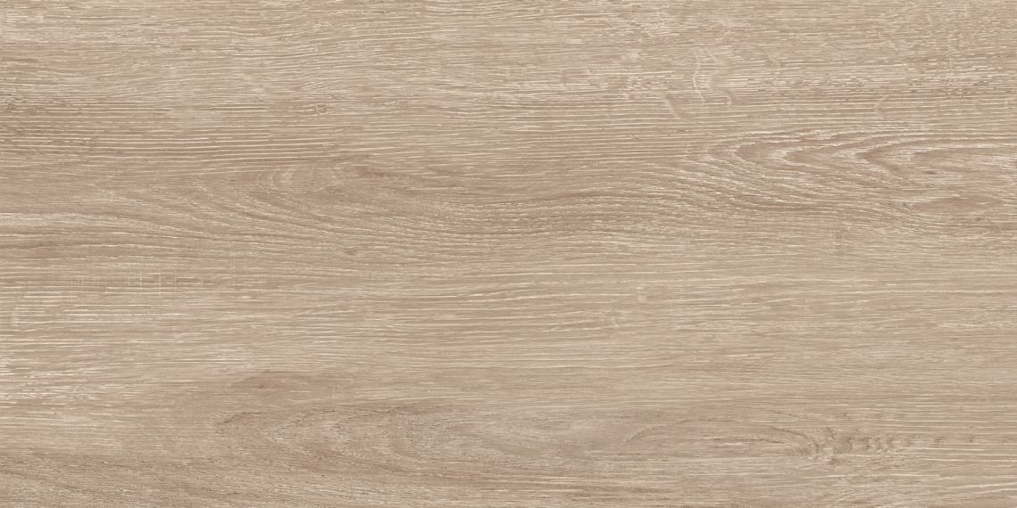 D30018M Керамогранит Cedar матовый 300x600x9.5