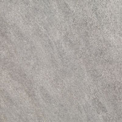 D303571 Керамогранит Scout Fog 20mm 60x60