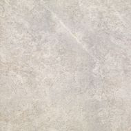 D303623 Керамогранит Scout White 20mm 60x60