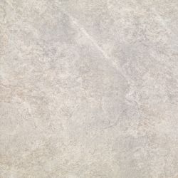 D303623 Керамогранит Scout White 20mm 60x60