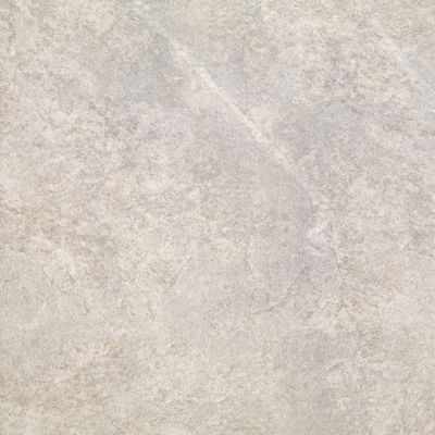 D303623 Керамогранит Scout White 20mm 60x60