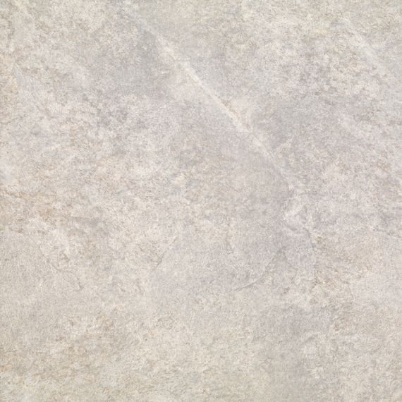 D303623 Керамогранит Scout White 20mm 60x60