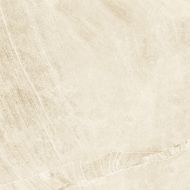 D60201M Керамогранит Rock Crema карвинг 600x600x9.5