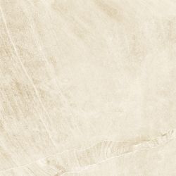 D60201M Керамогранит Rock Crema карвинг 600x600x9.5