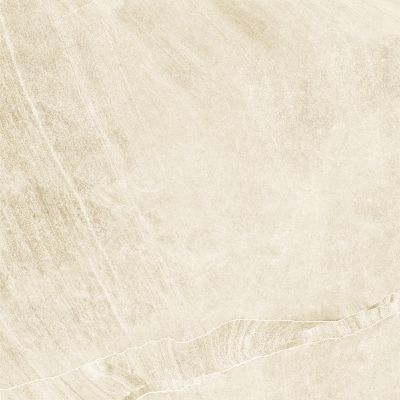 D60201M Керамогранит Rock Crema карвинг 600x600x9.5
