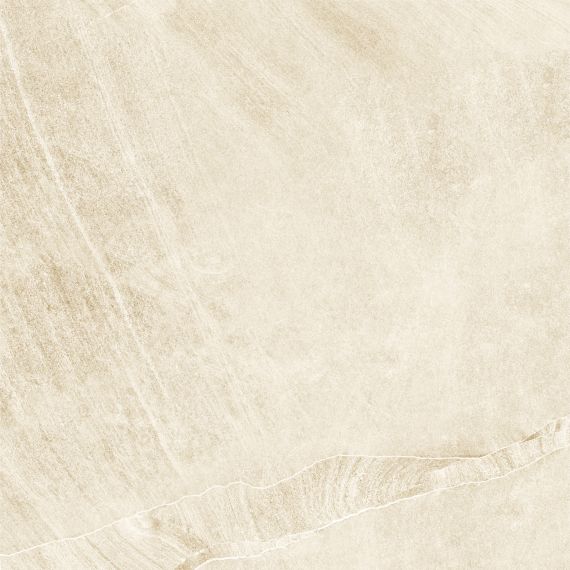 D60201M Керамогранит Rock Crema карвинг 600x600x9.5