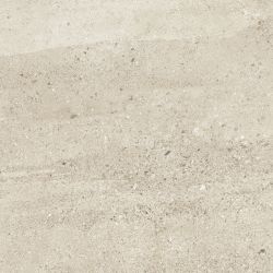 D60205M Керамогранит Romana Beige карвинг 600x600x9.5
