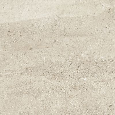 D60205M Керамогранит Romana Beige карвинг 600x600x9.5