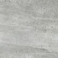 D60206M Керамогранит Romana Gris карвинг 600x600x9.5