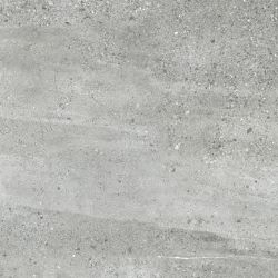 D60206M Керамогранит Romana Gris карвинг 600x600x9.5