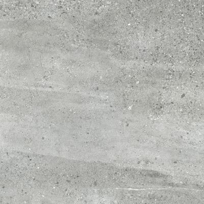 D60206M Керамогранит Romana Gris карвинг 600x600x9.5