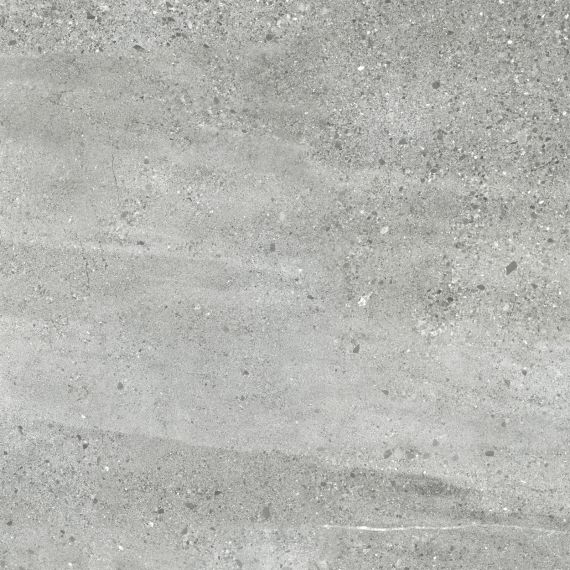 D60206M Керамогранит Romana Gris карвинг 600x600x9.5