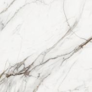 D60208M Керамогранит Carrara Cersei карвинг 600x600x9.5