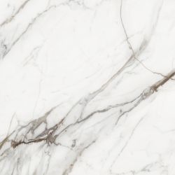 D60208M Керамогранит Carrara Cersei карвинг 600x600x9.5