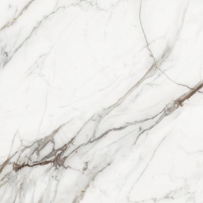 D60208M Керамогранит Carrara Cersei карвинг 600x600x9.5