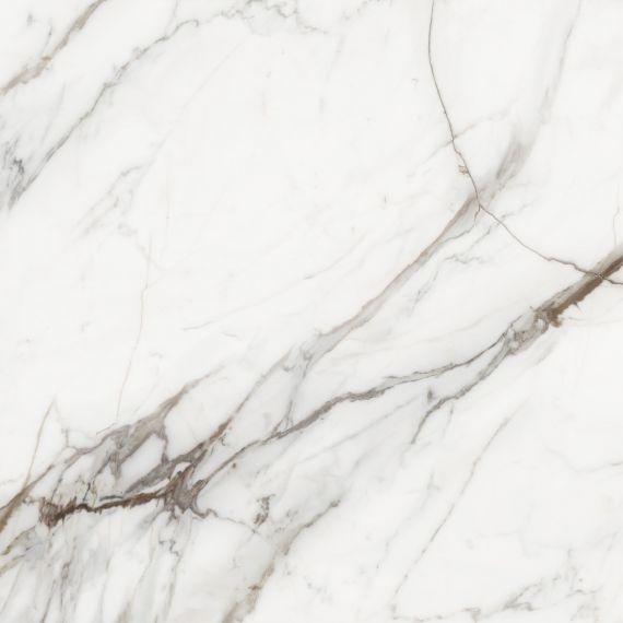 D60208M Керамогранит Carrara Cersei карвинг 600x600x9.5