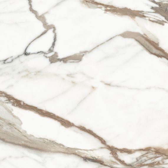 D60209M Керамогранит Calacatta Premium карвинг 600x600x9.5