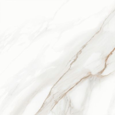 D60210M Керамогранит Calacatta Andrea карвинг 600x600x9.5