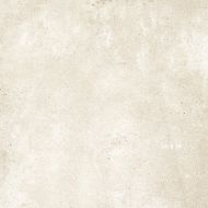 D60211M Керамогранит Walter Beige карвинг 600x600x9.5