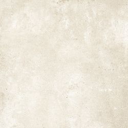 D60211M Керамогранит Walter Beige карвинг 600x600x9.5