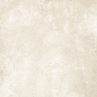 D60211M Керамогранит Walter Beige карвинг 600x600x9.5