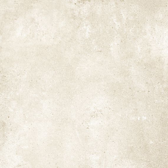 D60211M Керамогранит Walter Beige карвинг 600x600x9.5