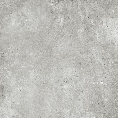 D60213M Керамогранит Walter Graphite карвинг 600x600x9.5