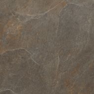 D60223M Керамогранит Stoncrete Сopper карвинг 600x600x9.5