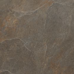 D60223M Керамогранит Stoncrete Сopper карвинг 600x600x9.5