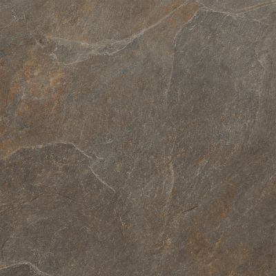 D60223M Керамогранит Stoncrete Сopper карвинг 600x600x9.5
