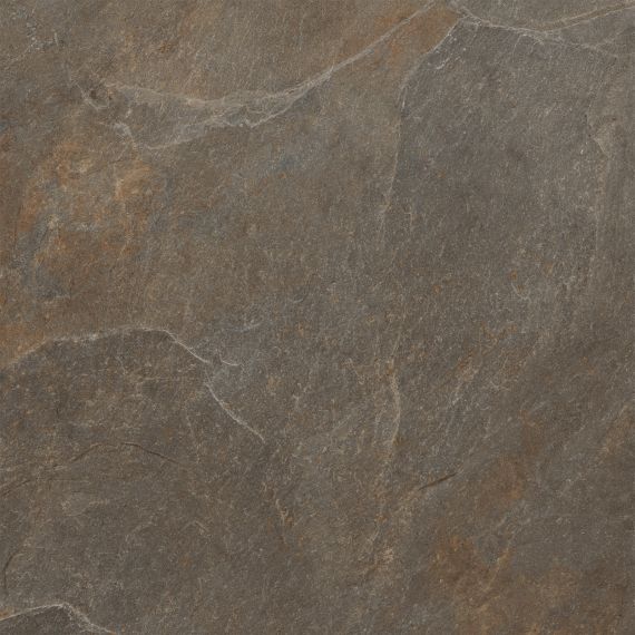D60223M Керамогранит Stoncrete Сopper карвинг 600x600x9.5