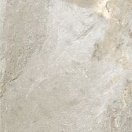 D60225M Керамогранит Stoncrete Beige карвинг 600x600x9.5