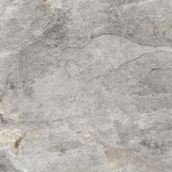 D60226M Керамогранит Stoncrete Gray карвинг 600x600x9.5