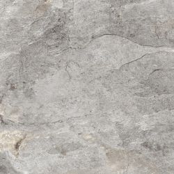 D60226M Керамогранит Stoncrete Gray карвинг 600x600x9.5