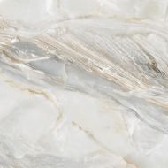 D60227M Керамогранит Estelle Beige карвинг 600x600x9.5