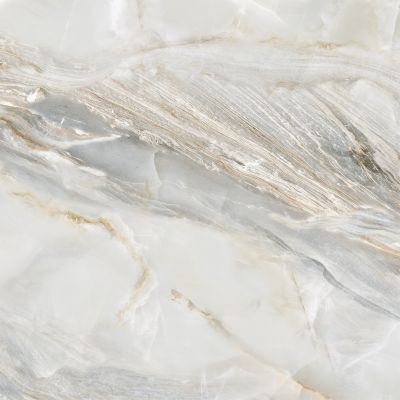 D60227M Керамогранит Estelle Beige карвинг 600x600x9.5